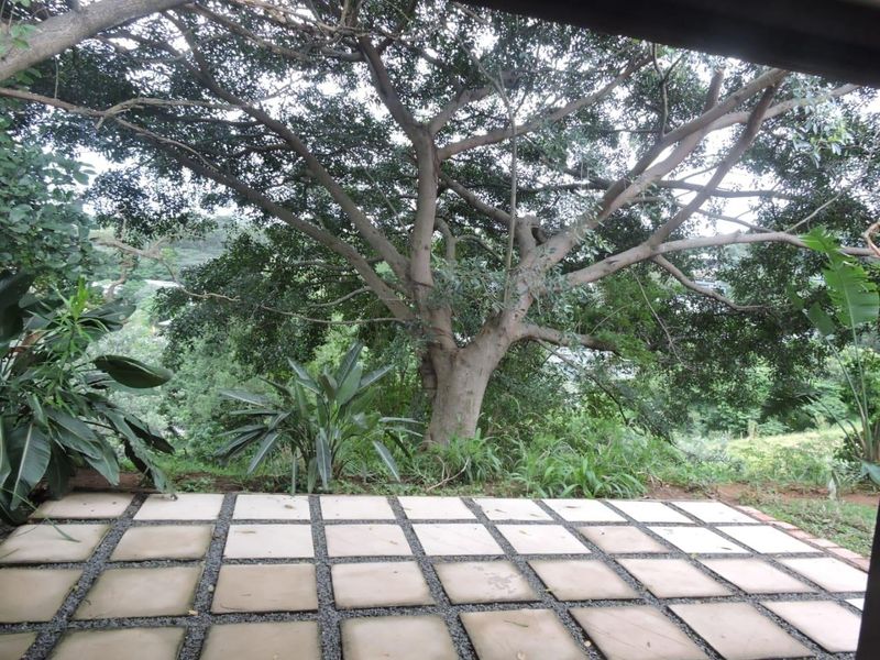 Pet-Friendly Rental Available for Seniors – Simbithi Eco Estate - Photo 9