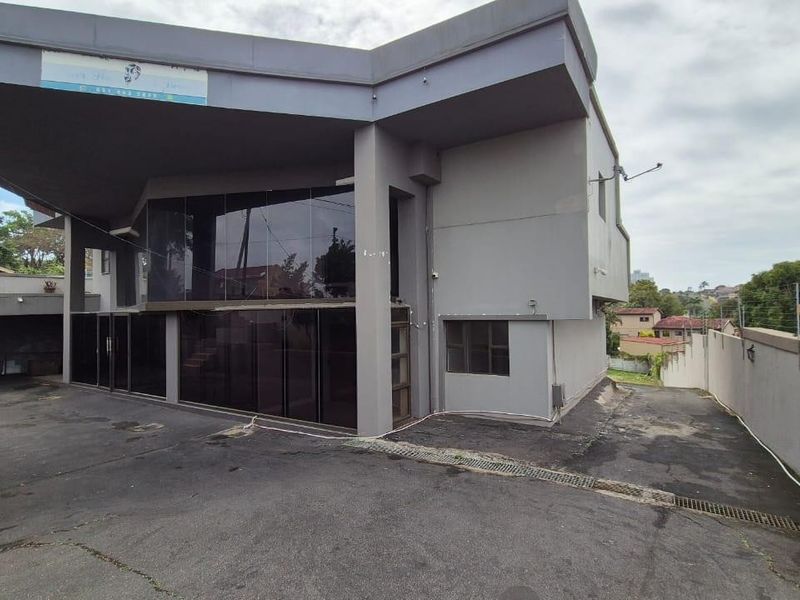 Business or Development possibilities in Malvern - Photo 8