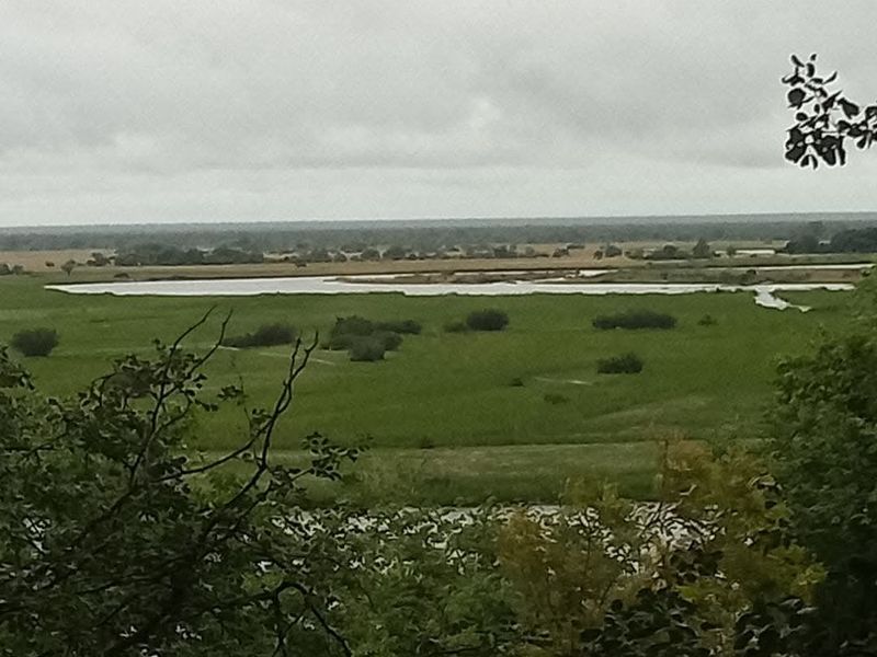 URGENT SALE – PRIME RIVERFRONT ECO-LODGE INVESTMENT - Photo 9