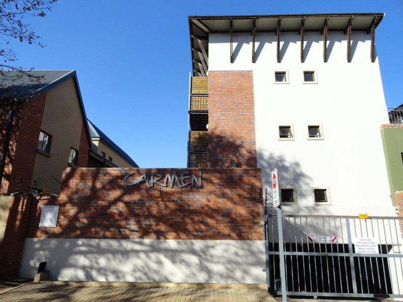 Safe and modern 1-bedroom apartment on the Bult. - Photo 10