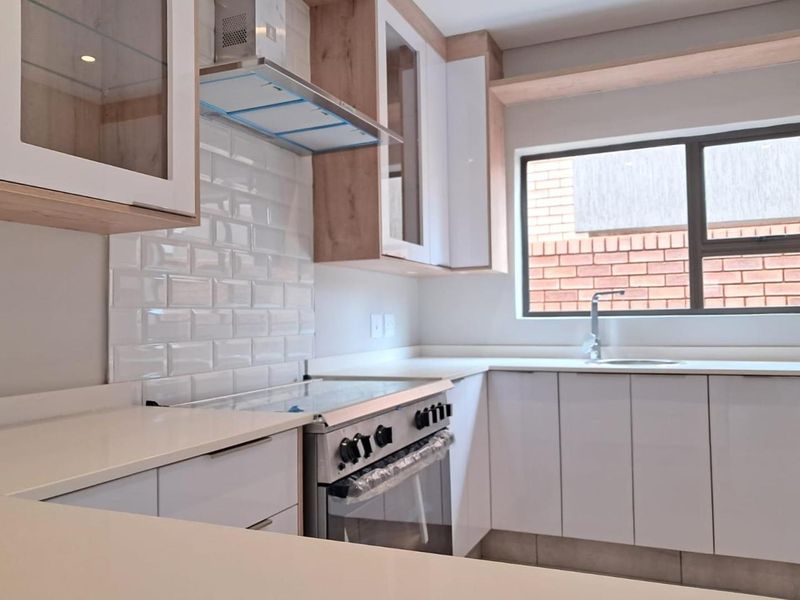 New Development Brackenhurst!! - Photo 4