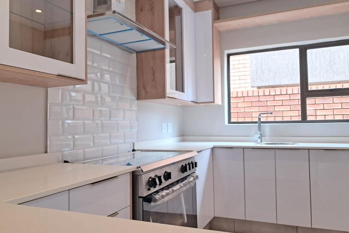 New Development Brackenhurst!! - Photo 4