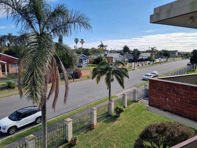 Delightful 2 Bedroom apartment in Baysville Investment opportunity. - Photo 9