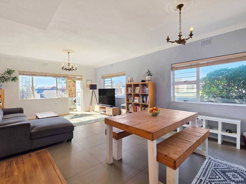 Spacious, sunny, secluded spot! - Photo 8