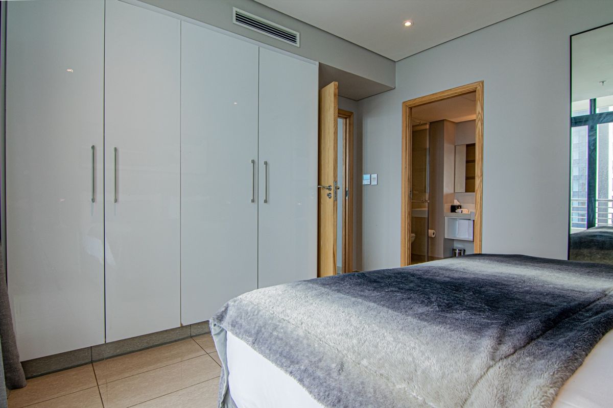 2 BEDROOM 2 BATHROOM - Photo 5