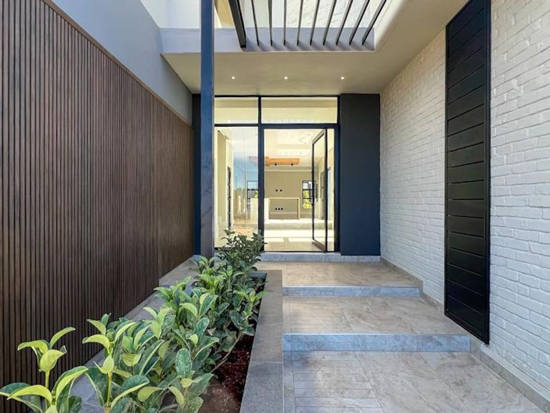 Future-Proof Living in One of Gauteng’s Most Established Estate Communities. - Photo 2