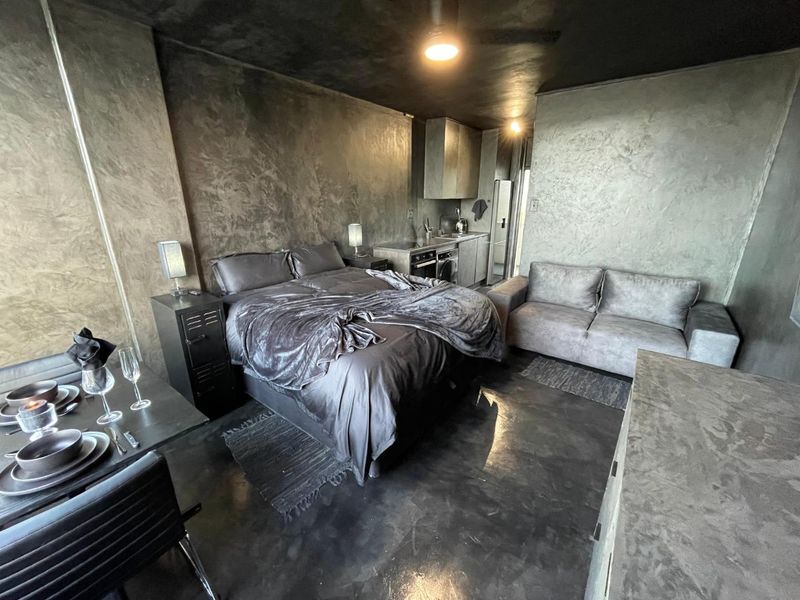 Investment Opportunity in Kloof Street - Photo 5