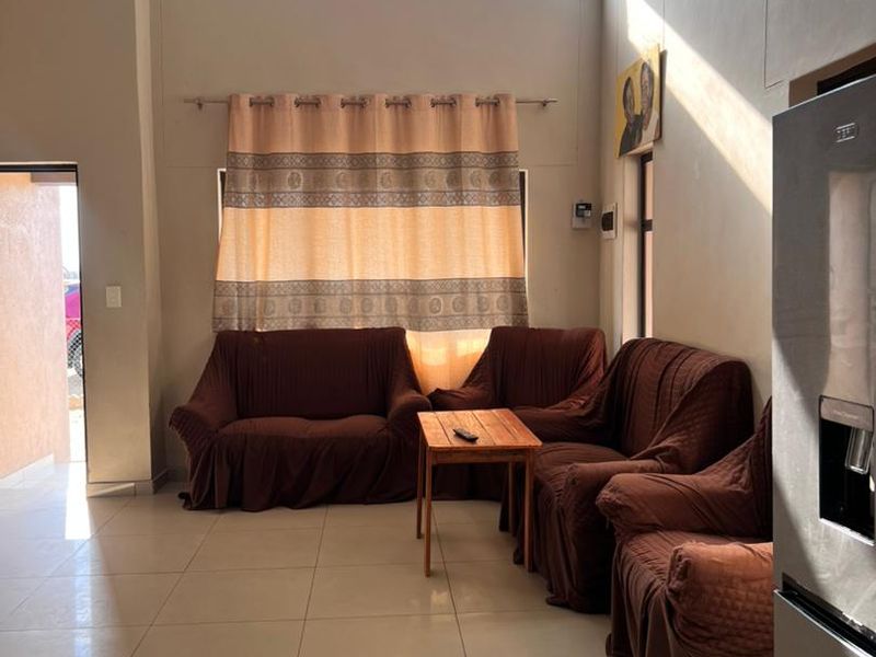 Exceptional Value in Osona Village | Offered at N$ 920 000 - Photo 2