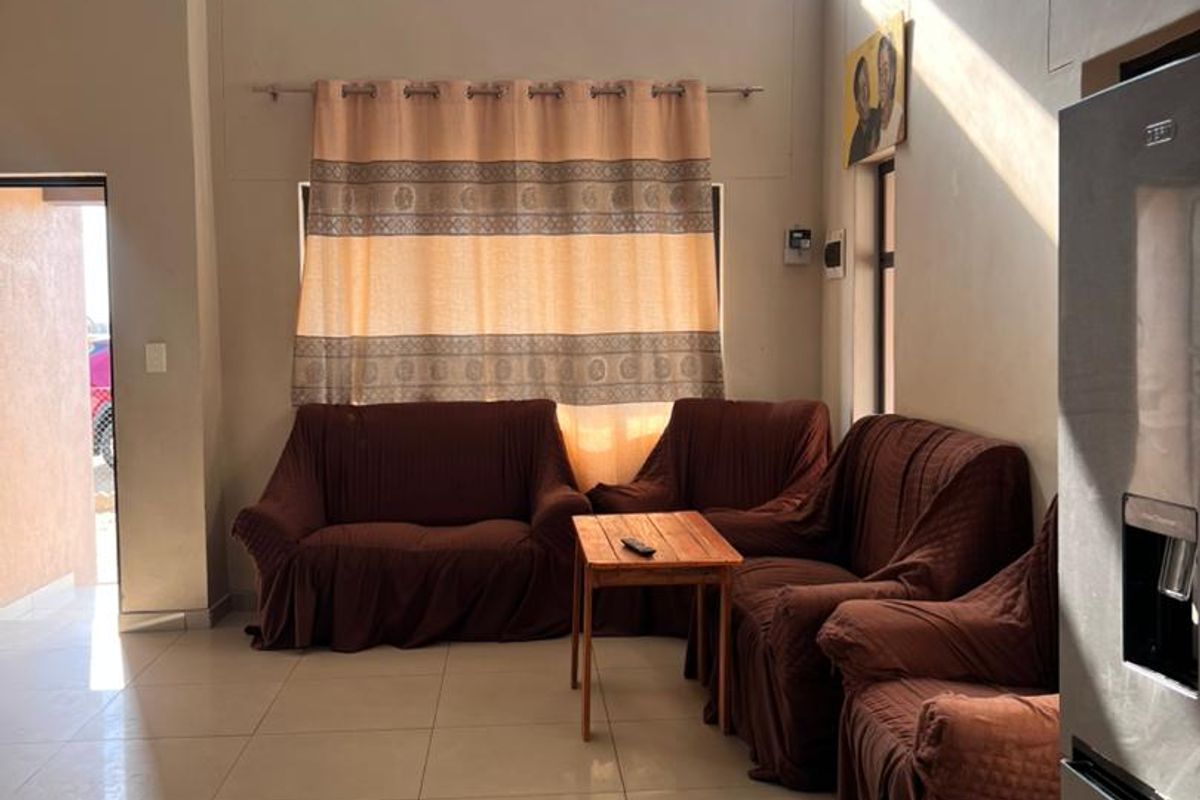 Exceptional Value in Osona Village | Offered at N$ 920 000 - Photo 2