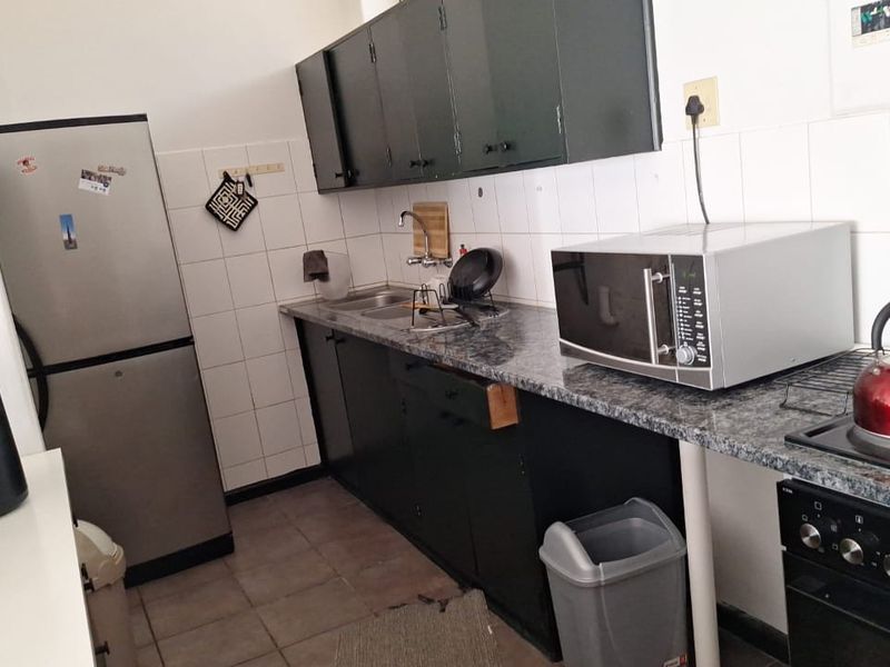 GOOD FOR INVESTMENT - Photo 5