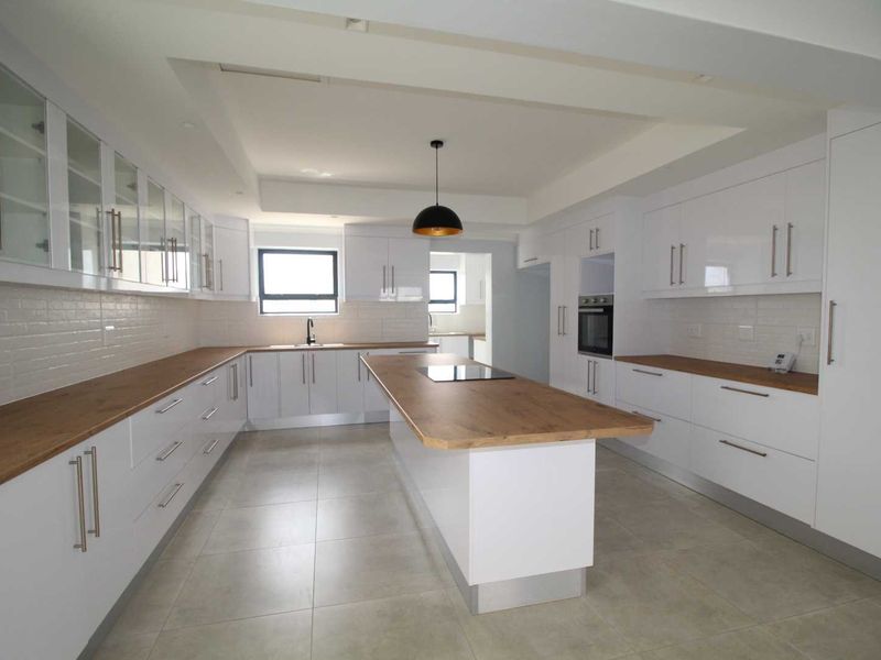 BRAND NEW HOUSE FOR SALE UNDER CONSTRUCTION - Photo 2