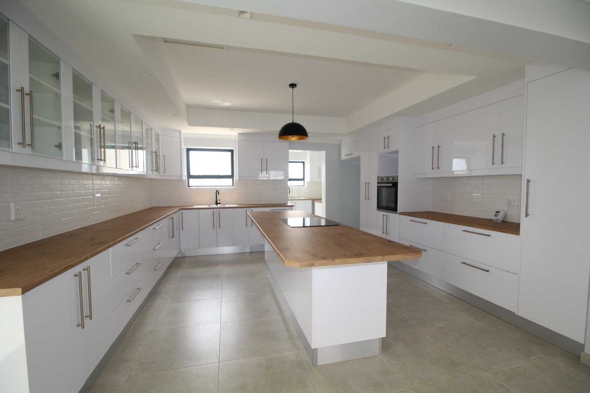 BRAND NEW HOUSE FOR SALE UNDER CONSTRUCTION - Photo 2