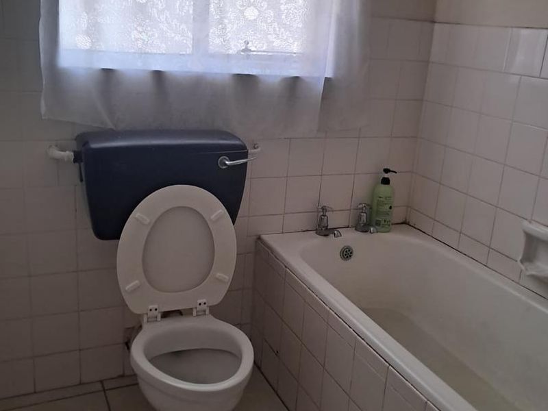 Great Investment - Photo 5