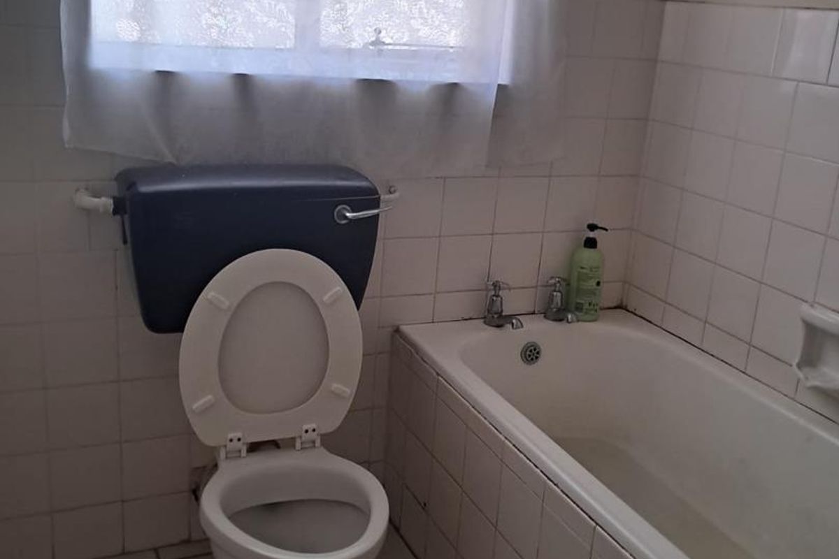 Great Investment - Photo 5