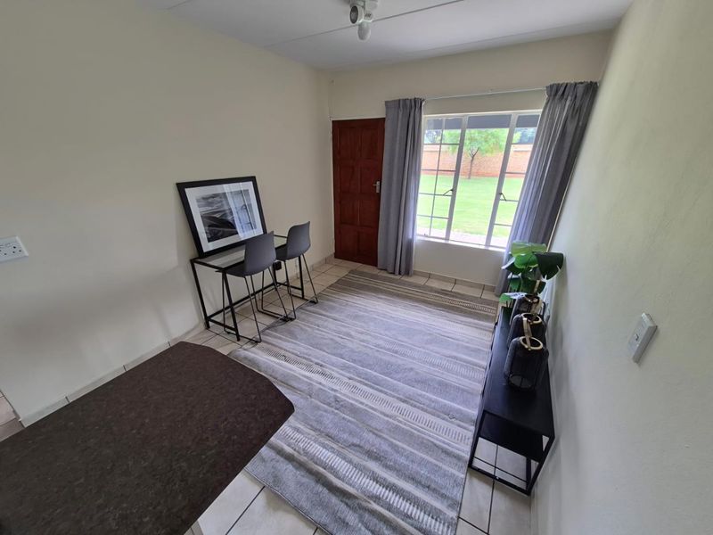 High Demand, Low Price – Secure Yours Today! - Photo 2