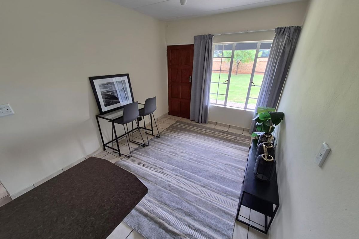 High Demand, Low Price – Secure Yours Today! - Photo 2