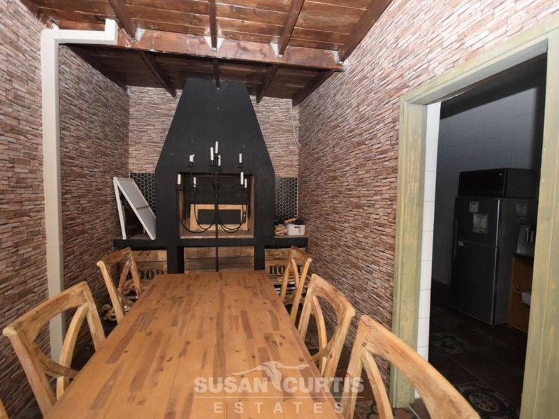 Investment Opportunity – Prime Property in the Heart of Swakopmund - Photo 8