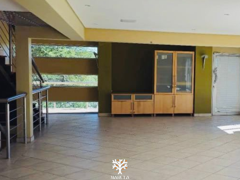 For Sale | Klein Windhoek | N$6,200,000.00 - Photo 4