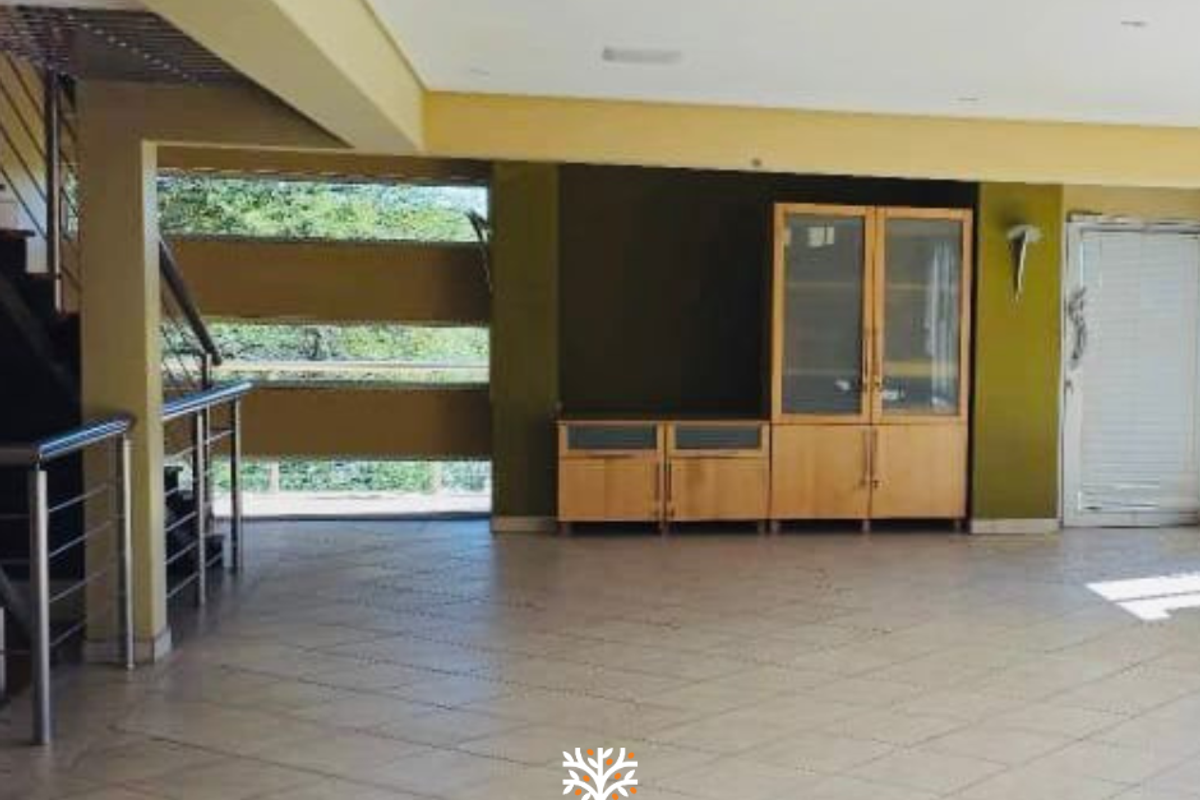 For Sale | Klein Windhoek | N$6,200,000.00 - Photo 4