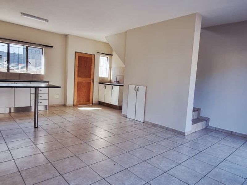 2 BEDROOM APARTMENT FOR SALE - KHOMASDAL - Photo 4