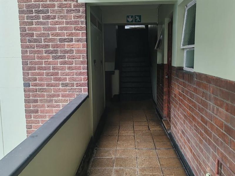 Ideally located !  Reduced for You! - Photo 10