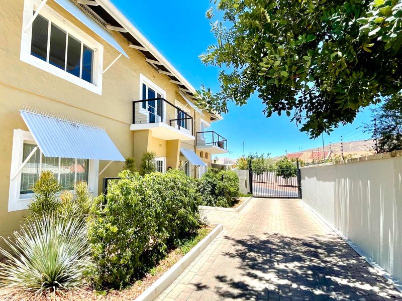 Cluster For Sale in Ludwigsdorf - Photo 10