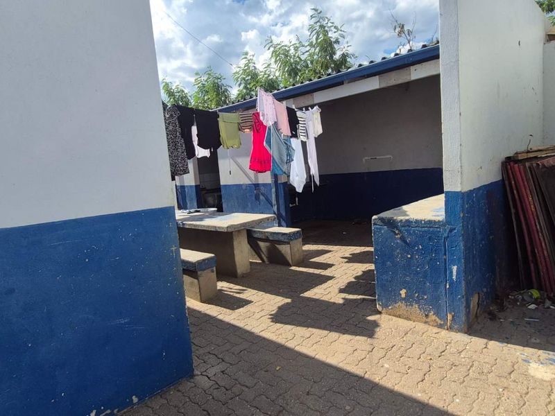 Grysblock two compound properties for sale - Photo 5