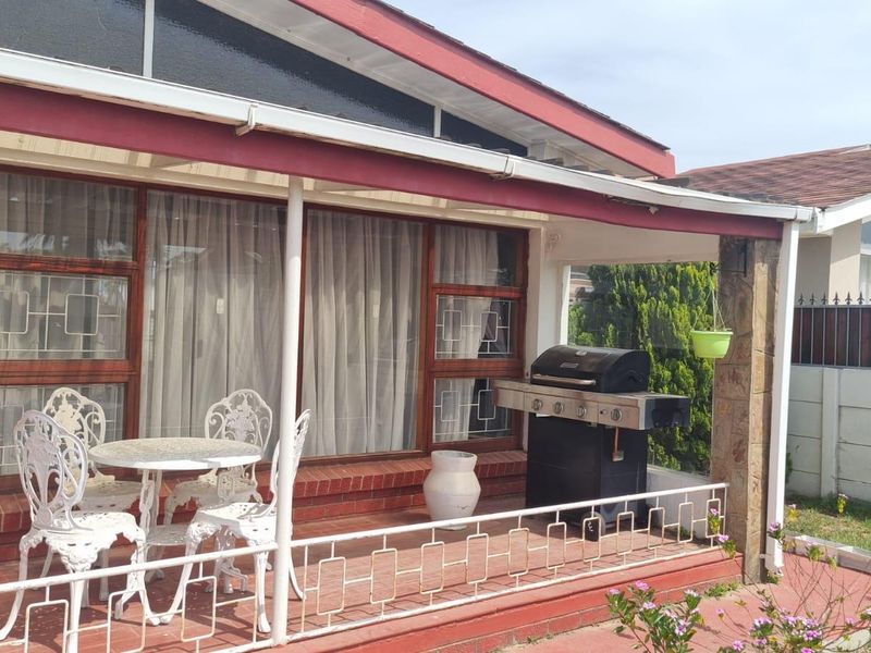 Exceptional Value! A Feature-Packed 3-Bedroom Home You Don’t Want to Miss - Photo 2