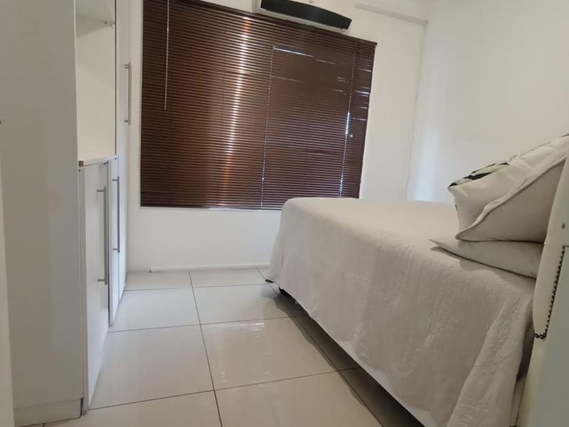 Grab this beautiful house - Photo 10