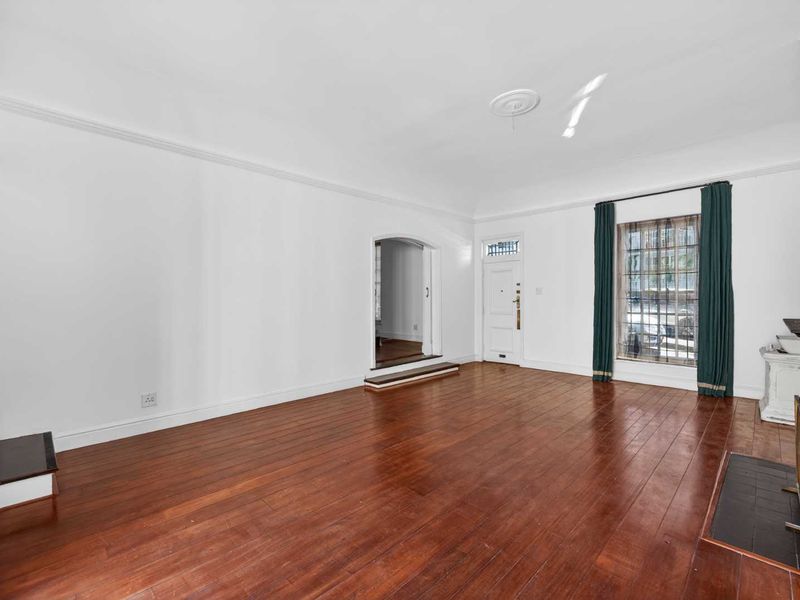 Own a Piece of History in Green Point's Most Beloved Complex! - Photo 6