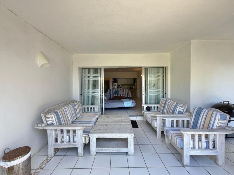 Prime Coastal Investment - Ground Floor Unit - For Sale - Photo 3