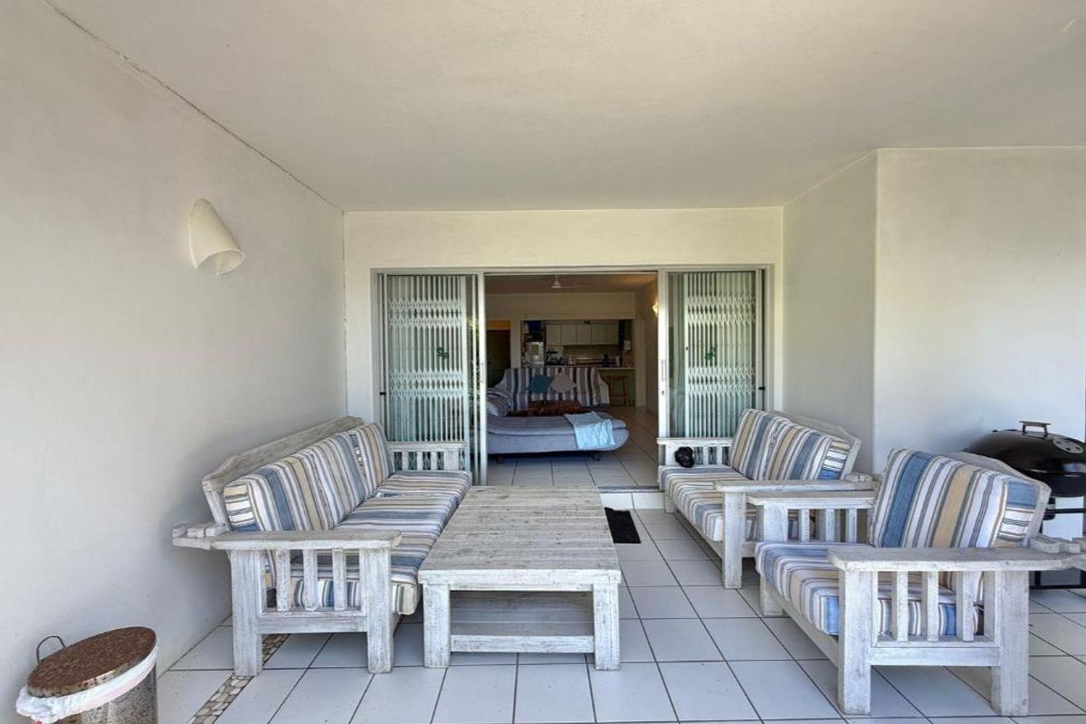 Prime Coastal Investment - Ground Floor Unit - For Sale - Photo 3