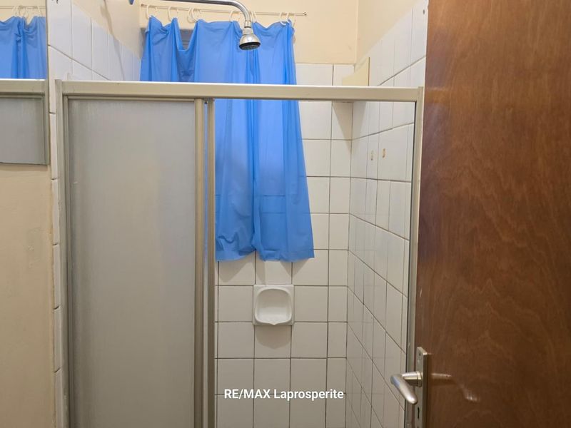 House for sale - Otjiwarongo - Photo 5