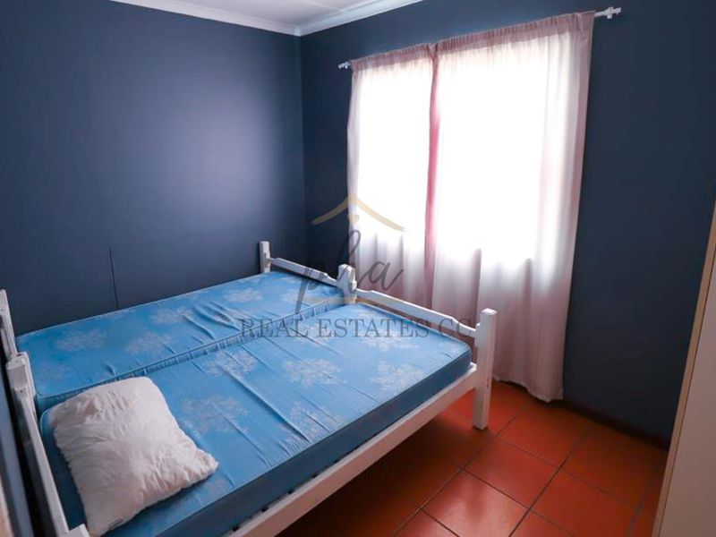 3 Bedroom Apartment For Sale - Long Beach (Ext 1) - Photo 9