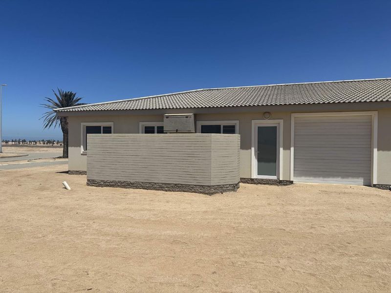 Henties Bay Retirement Lifestyle Estate - Photo 3