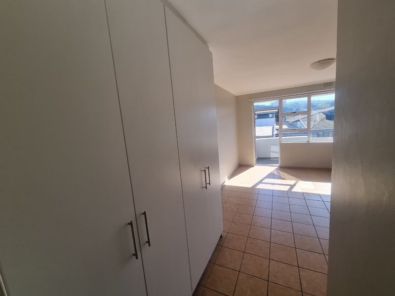 Studio Apartment for Rent in Boston, Belville - Photo 9