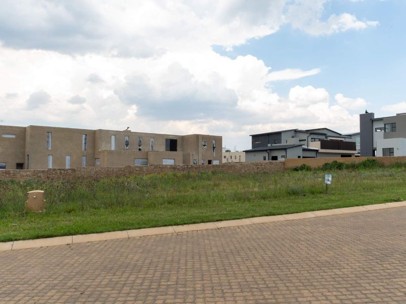 Invest in luxury - Photo 7