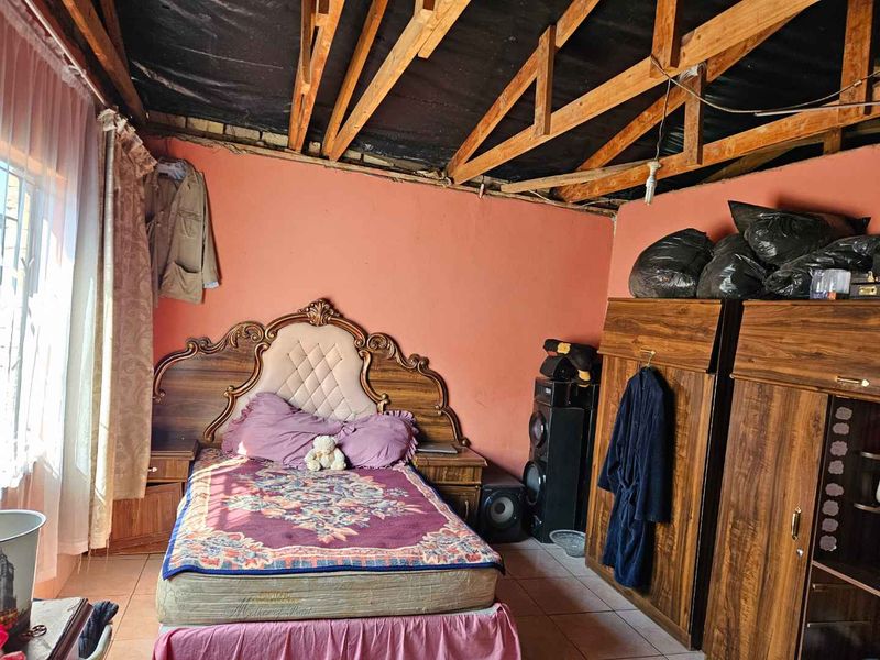 Home for Sale - Photo 4