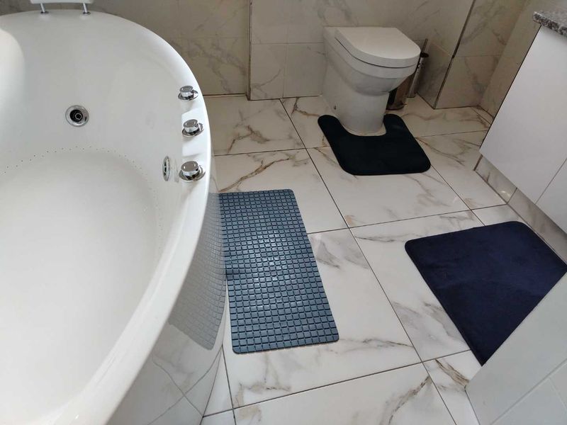 Luxury Living in Elawini Estate - Photo 5