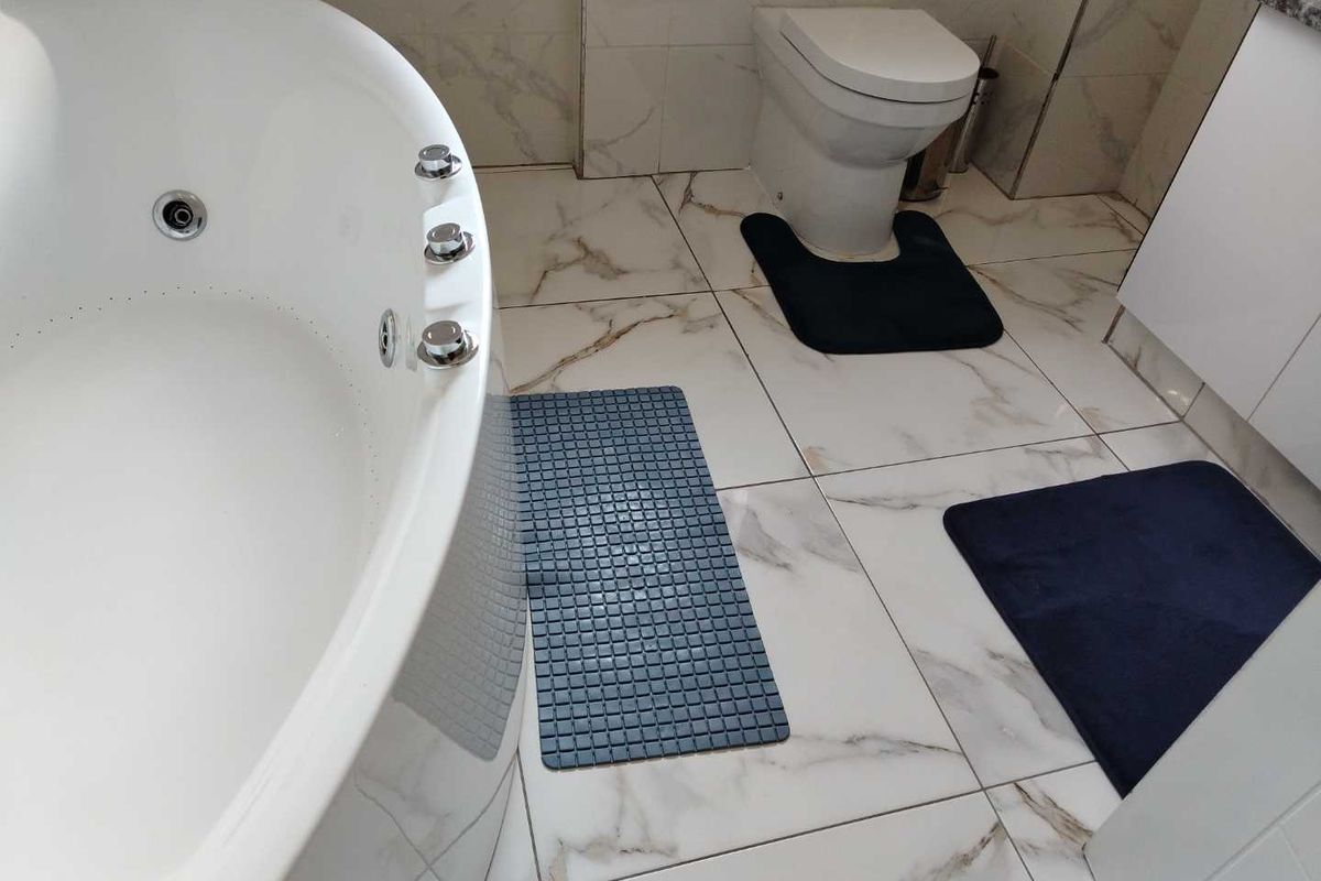 Luxury Living in Elawini Estate - Photo 5