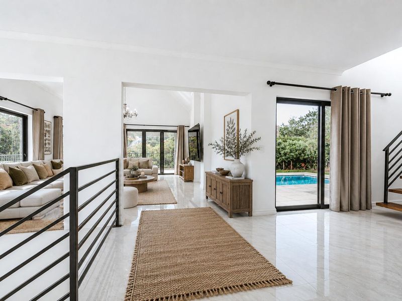 A Sophisticated Residence for the Modern Family - Photo 3