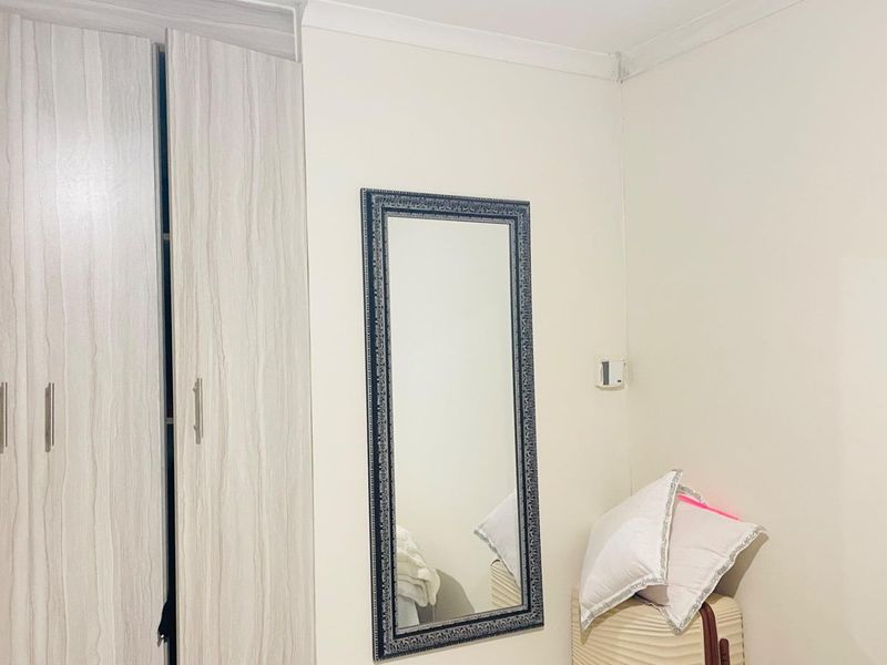 2 Bedroom House for sale in Kuisebmond, Ext. 11, Walvis Bay - Photo 5