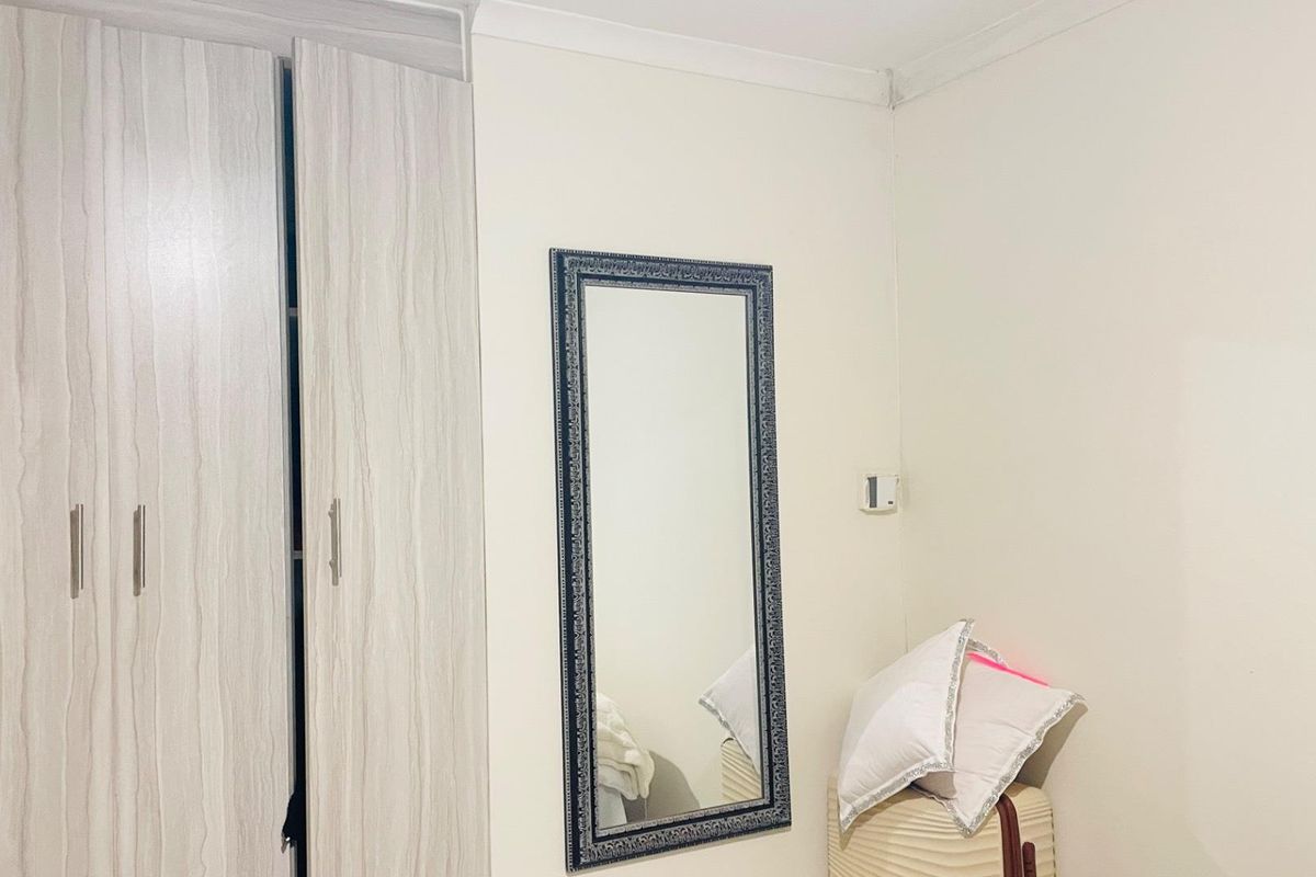 2 Bedroom House for sale in Kuisebmond, Ext. 11, Walvis Bay - Photo 5