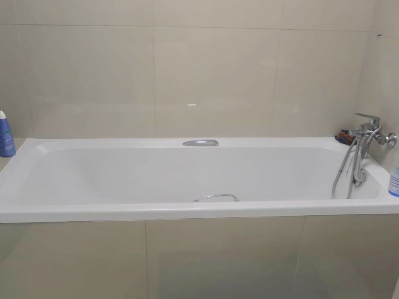 DUPLEX FOR SALE IN WINDHOEK WEST - Photo 6