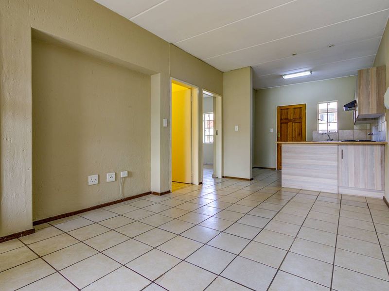 START SMART! - Photo 9