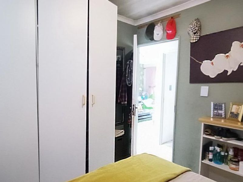 2 bedroom house for sale in Summer Greens - Photo 8