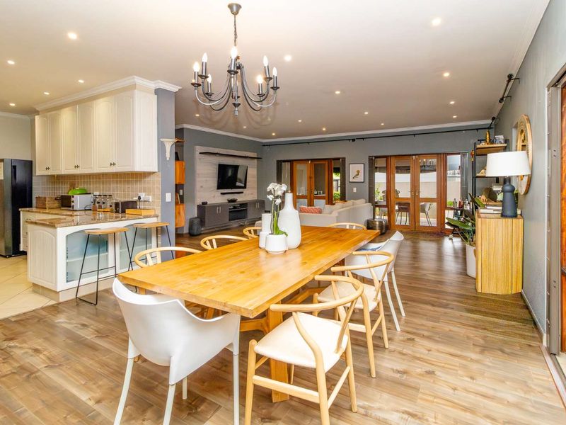 Spacious Family Cluster in Secure Estate! - Photo 10
