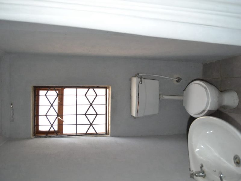 Charming Flat for Rent in Ilitha Park, Khayelitsha - Photo 8