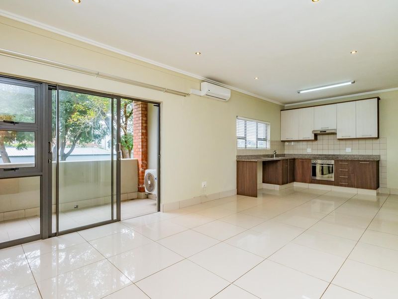 2 Bedroom Apartment for sale in Umhlanga Ridge - Photo 6