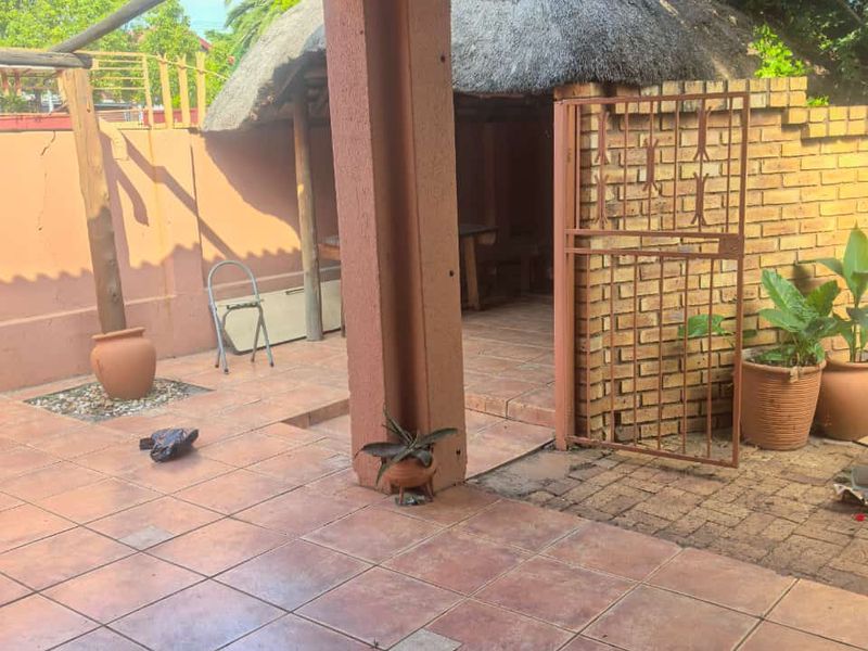 3 bedrooms house to rent in Mabopane M - Photo 3
